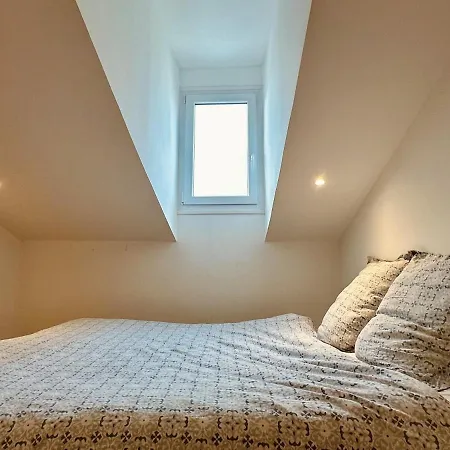 Cosy 2 Pieces Au Coeur Du Centre