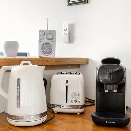 Cosy 2 Pieces Au Coeur Du Centre