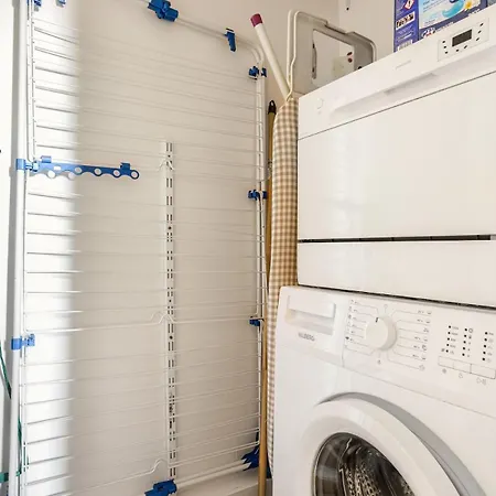 Cosy 2 Pieces Au Coeur Du Centre *